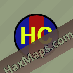 FC BARCELONA 2017-18 KIT