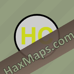 REAL MADRID KIT 2017-18