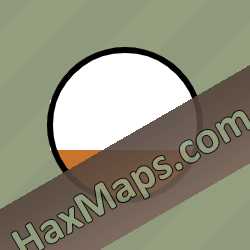 Equipacion Visitante Oowligans