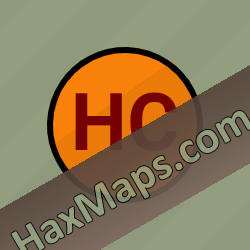 Spicy alternativa local