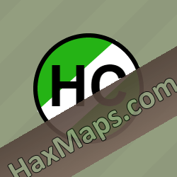 /colors red 48 000000 25B315 FFFFFF 25B315