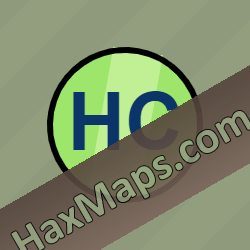 Wolfsburg Home Kit 2022-23