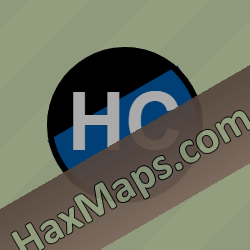 /colors red 60 AAA 004077 002033