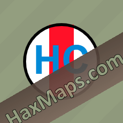 Croacia Local Mundial 2022 (2) - Zeleriot