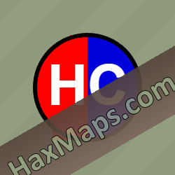 /colors red 180 FFFFFF 0202DB FF0000