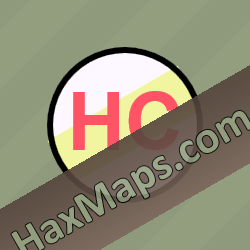 Liverpool Away[Custom 3] by Puyol