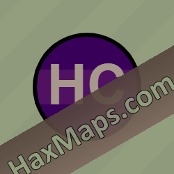 Argentina 2022/23 Alt