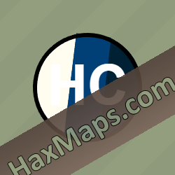 /colors red 60 FFEE05 002033 002033 FF170F