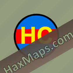 /colors blue 90 FFEE00 0071E3 FF0000 0071E3