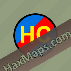 /colors blue 45 FFEE00 0071E3 FF0000 0071E3