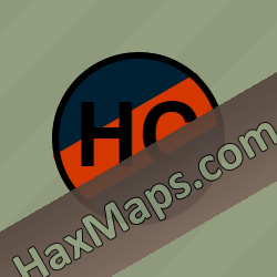 UP equipamento principal