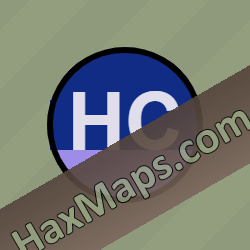 Argentina Visitante Mundial 2022 (2) - Zeleriot