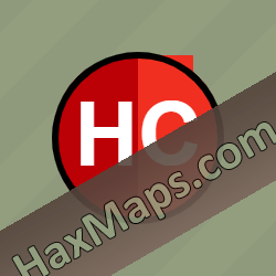 Gales Local Mundial 2022 - Zeleriot