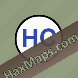 Costa Rica Visitante Mundial 2022 - Zeleriot