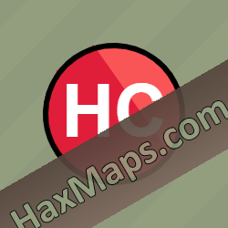 Canadá Local Mundial 2022 - Zeleriot