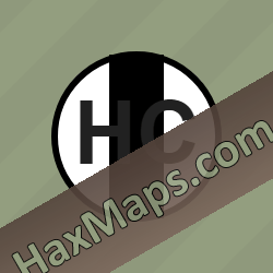 estudiantes de caseros