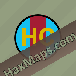 Trabzonspor 2022 Şampiyonluk Forması