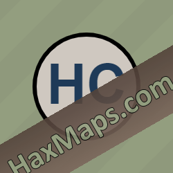 Başakşehir 2022-23 Üçüncü Forma