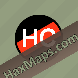 ????????????????????????|????????????????????????