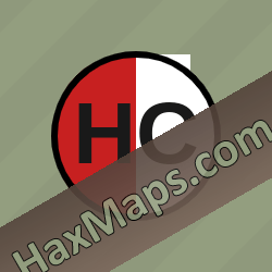 Haxflipo F.C. suplente