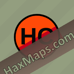 Haxflipo F.C. alternativa