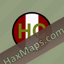 Uniforme dentro de casa GG FC