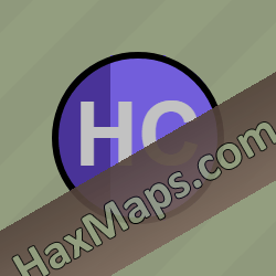 Argentina Visitante 2022