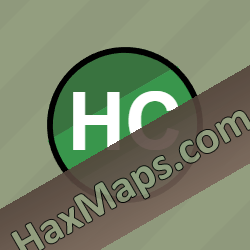 /colors blue 60 FFFFFF 39733F 39964C 5DA678