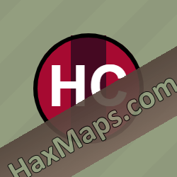 Venezuela Local 2022 - Zeleriot