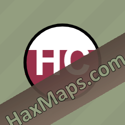 Lanús Local 2007 - Zeleriot