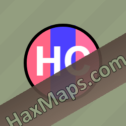 Pixel Terror-Amnesia