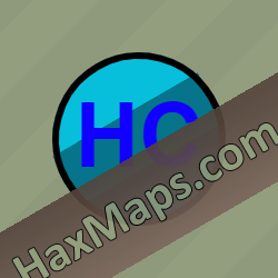 /colors blue 60 1100FF 07BFDB 06748A 00405C