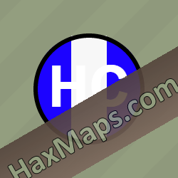 /colors blue 0 FFFFFF 1C03FF F7F7F7 1C03FF