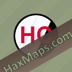 Trinidad y Tobago Visitante 2021/2022 - Zeleriot