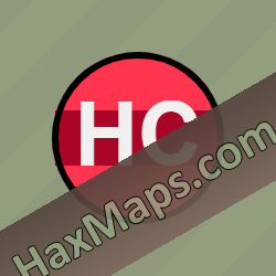 Trinidad y Tobago Local 2021/2022 - Zeleriot