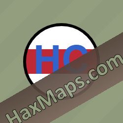 Rusia Local 2020/2021 - Zeleriot