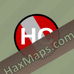 bayern de munique que