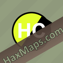 /colors red 34 FFFFFF E3FF2B 000000