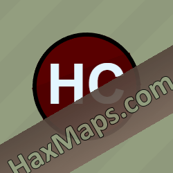 dignaali12@gmail.com