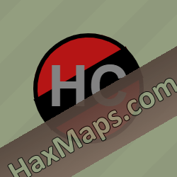 /colors red 60 828282 B51515 000000 C40000