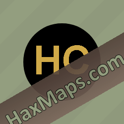 primeiro uniforme TFL