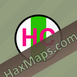 /colors red 180 F70A80 F5F5F5 27C200 FFFFFF