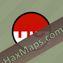 FLUMINENSE DO KAKA1512VX