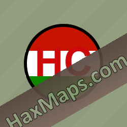 FLUMINENSE DO KAKA1512VX 2