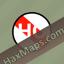 /colors red 131 FFFFFF FFFFFF FF1F0F FCFFFE