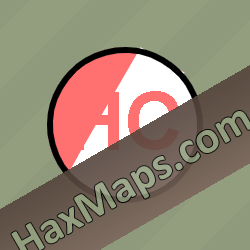 mexico qatar 2022 away