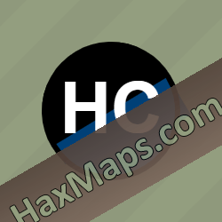 /colors red 59 FFFFFF 000000 004077