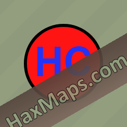 /colors red 69 2533F5 FF1414