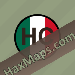 Mexico Bandera Flag 2022 Seleccion