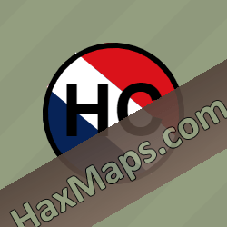 Panama Bandera Flag Seleccion